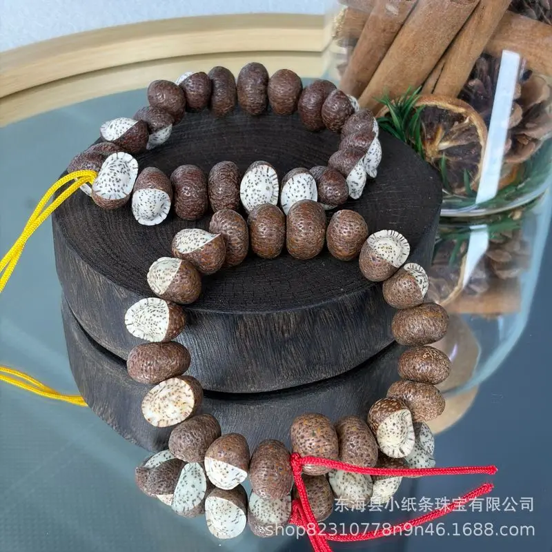 Moon Ingot Hand-Held High-End Bracelet Display And