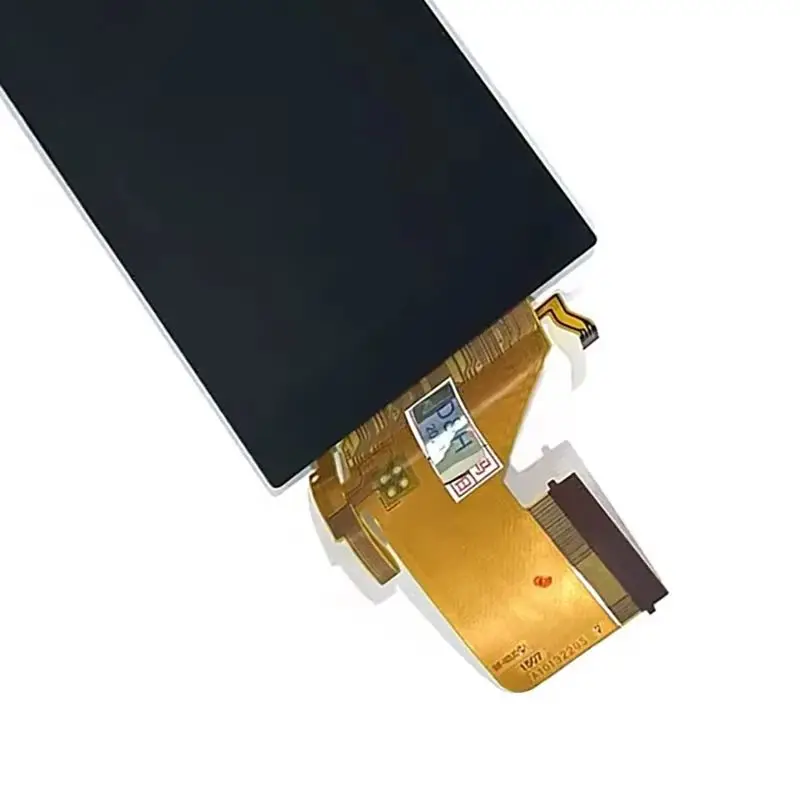 Original New J5 Lcd… - image