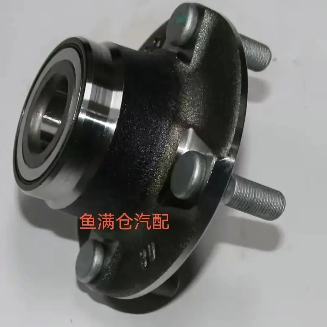 Dfsk Sokon K01 K02 …