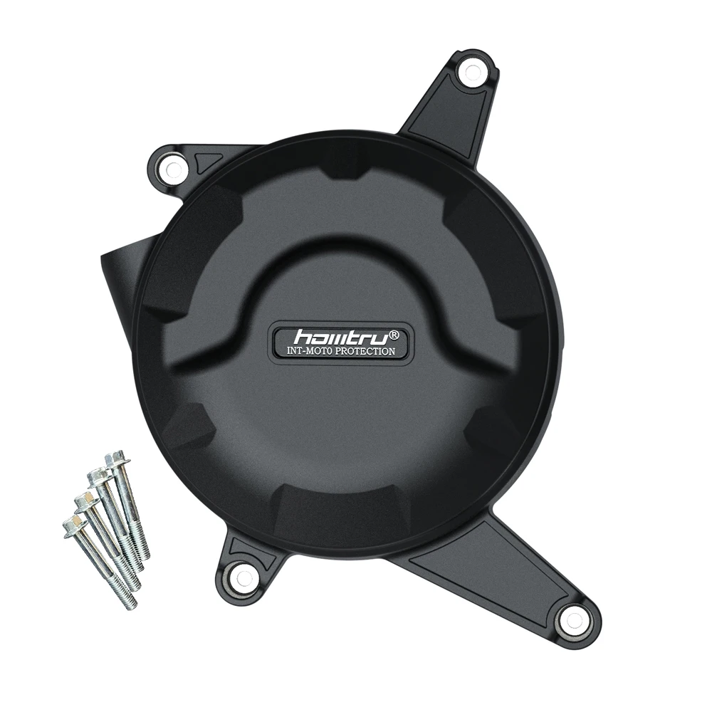 

Подходящий защитный чехол для двигателя для Ducati 899 2014-2015, аксессуары для мотоциклов