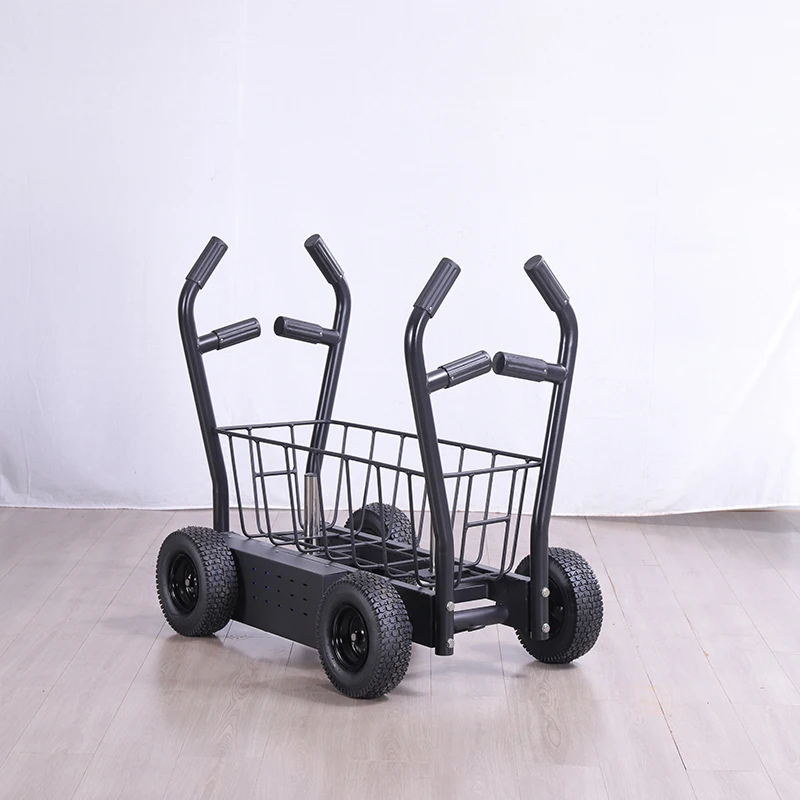Factory Price Gym Equipment Adjustable Resistance Tank Push Sled Workout