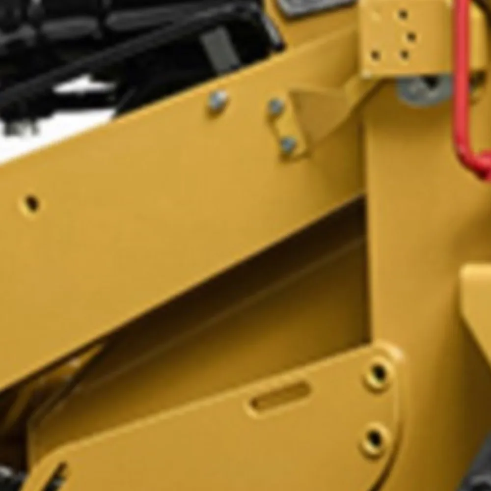 

LESU 1/14 973K Гидравлический радиоуправляемый погрузчик с металлическим гусеничным пультом дистанционного управления со звуковой системой освещения Автомобили Модель грузовика Комплект игрушек Подарки для взрослых