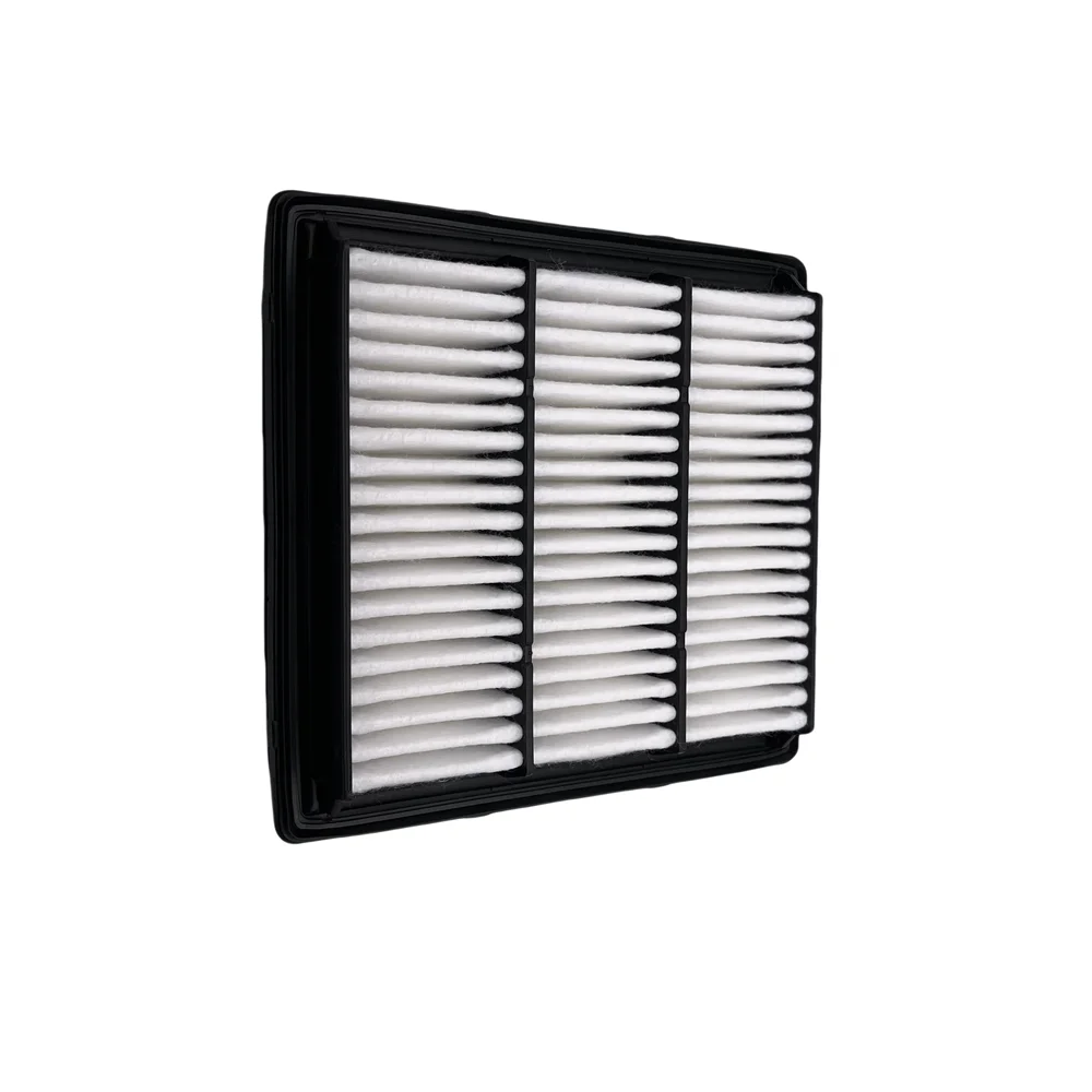 

New Car Air Filter Element 1780170060 For TOYOTA LAND CRUISER FJA300 GRJ300 VJA300 17801-70060