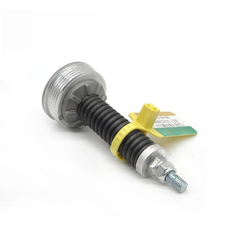 

Suitable for SD1023/HD2045 Oil Return Check Valve Pressure 6.0 Safety Hydraulic Valve 669-61200010