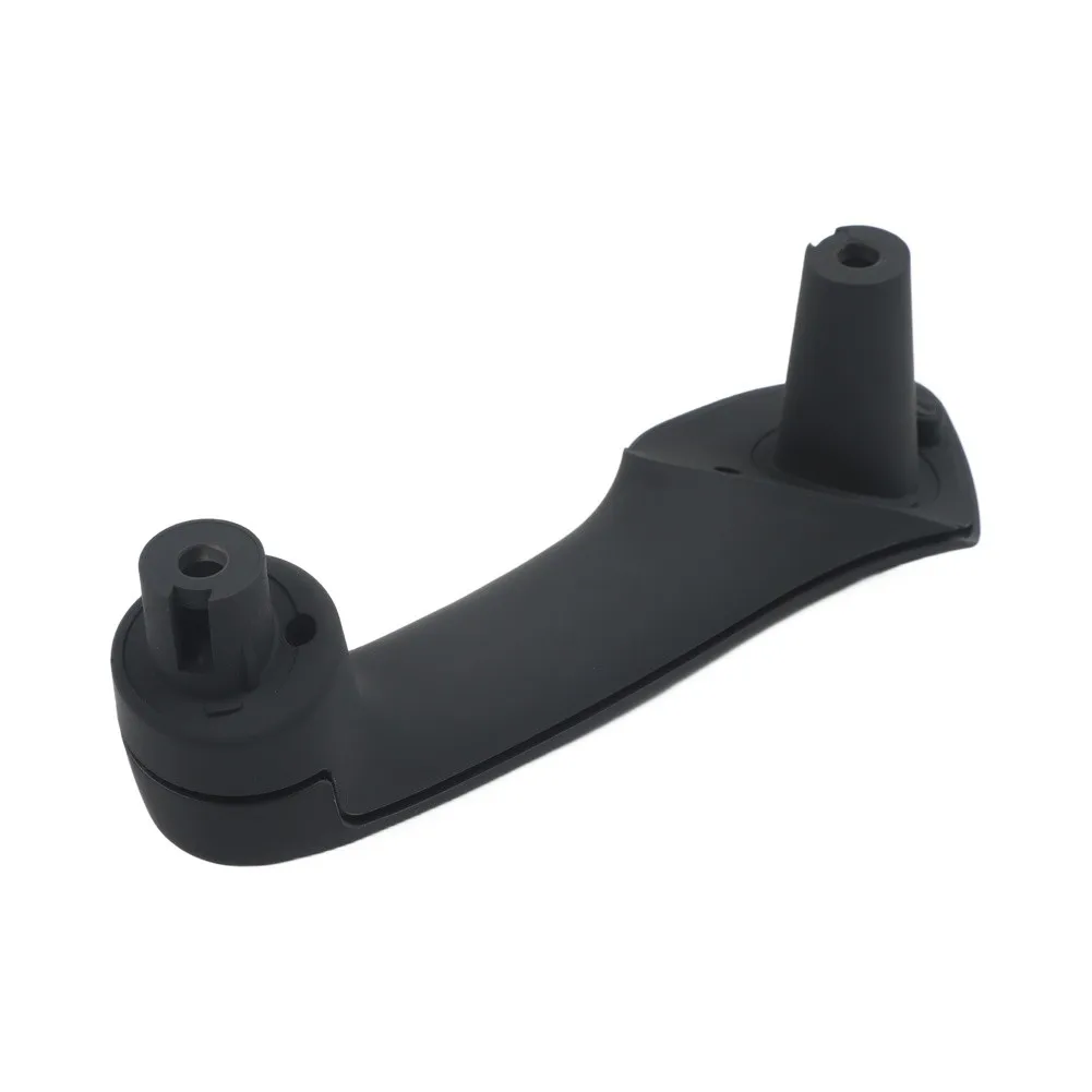 Front Right Side Door Handle for For Jetta For Mk4 1999 to 2005 Fits Without Modification Uses Original Hardware Locations