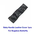 baby BLACK