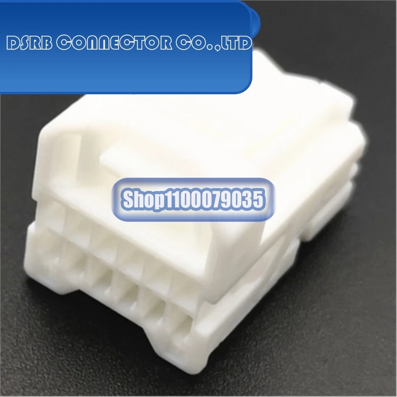 20pcs/lot MG655814-5 PB621-04720-1 W12S 1-962919-1 32165K3YP 6098-5275 968813-4