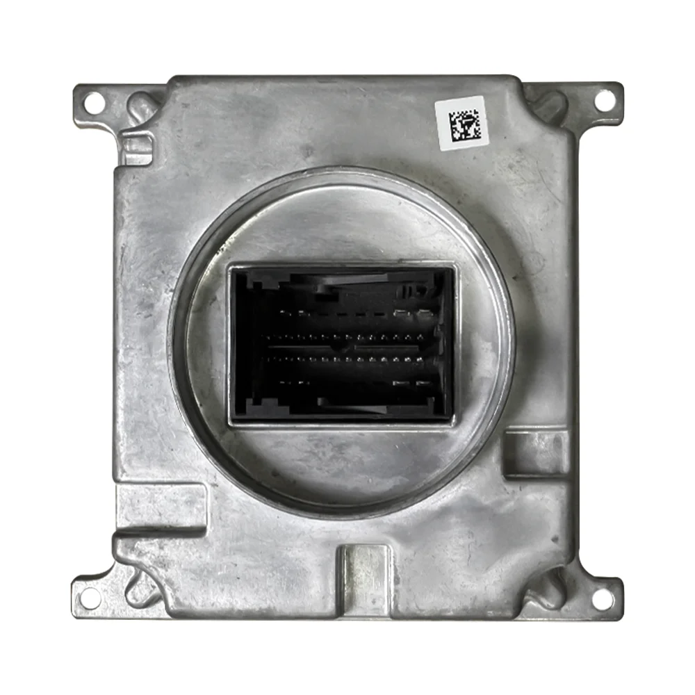 Original 7P5941572A Headlight Ballast Unit Module For GTI Golf R AG 2018-2021 7P5.941.572.A  Car Accessories
