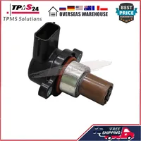 EM20ASL cuerpo del acelerador ISC SENSOR de control de velocidad océano para motocicleta Suzuki GSX250 GW250 DL250 DR3000 K8 K9 GSXR600 GSXR750