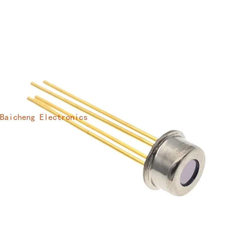 5PCS MRT311 thermopile sensor forehead temperature gun probe human body infrared temperature detector component
