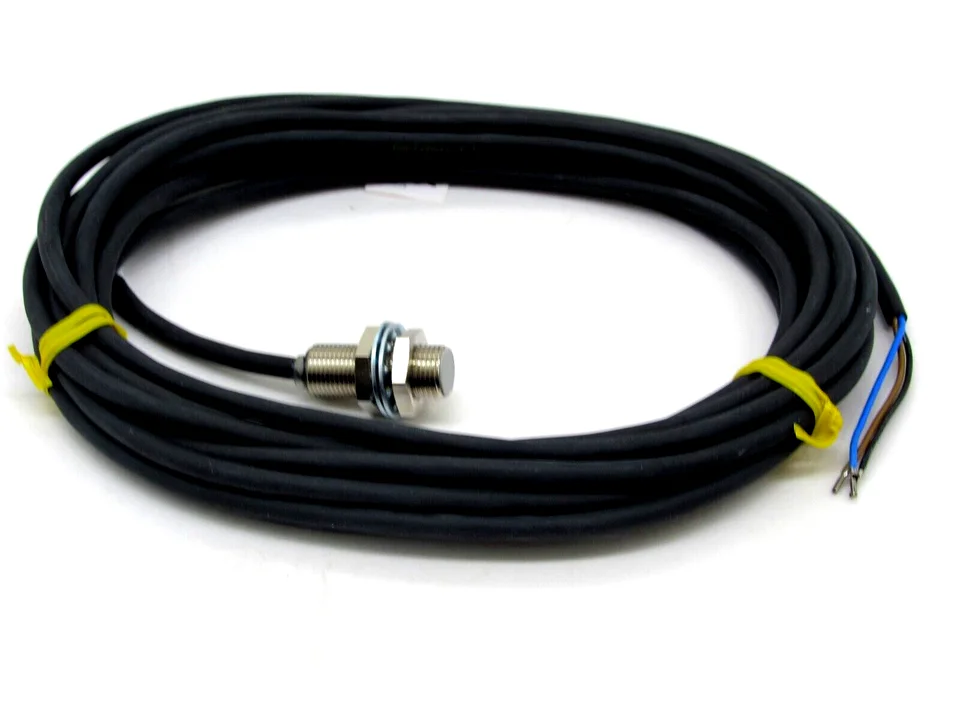 New BES-516-329-E4-… - image