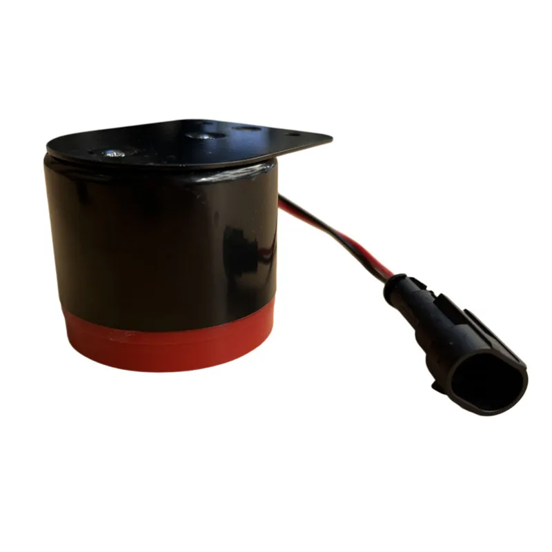 12V reversing horn for car, car buzzer for Golfcart