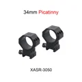 XASR-3050