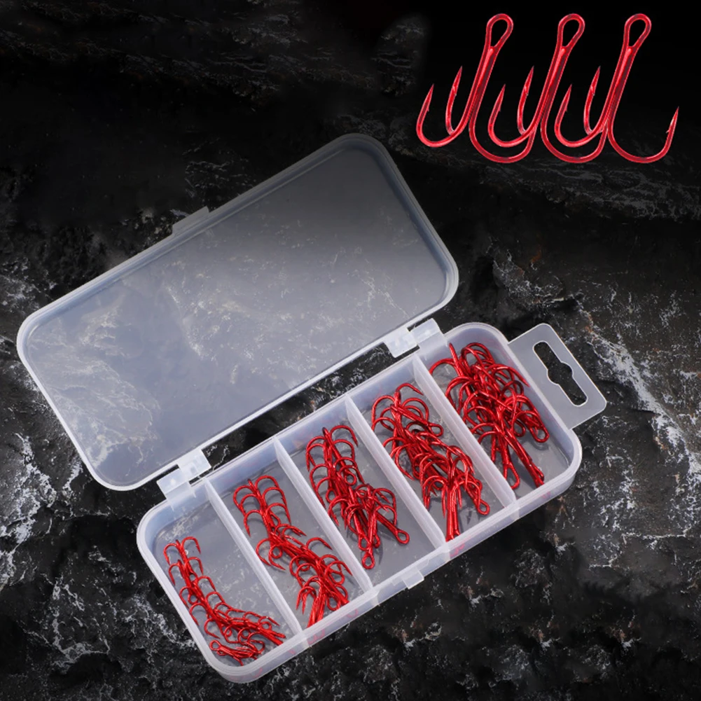 

Fishing Gear Barbed Hooks Fishing Expeditions Various Species Versatile Applications Barbed Fishing Hooks For Sea