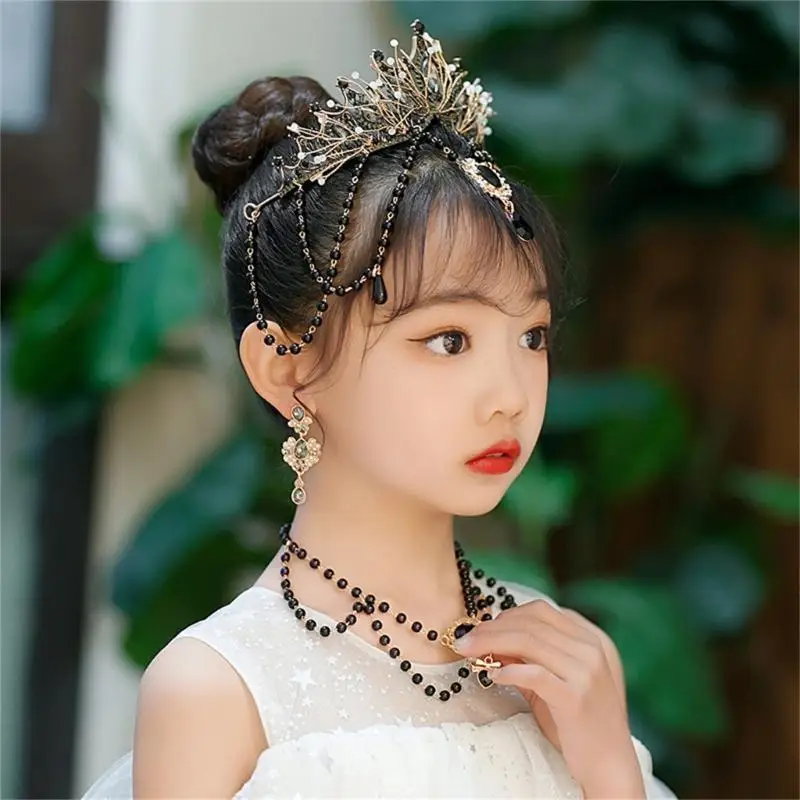 a52e-tiaras-cristal-atraentes-para-mulheres-e-meninas-acessorios-para-baile-formatura-despedida-solteira-joias