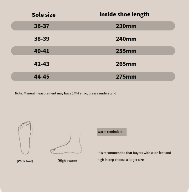 Gemütliche Clog-Hausschuhe aus Stoff mit vertikalen Streifen, Unisex, weich, warm, rutschfest, leicht, bequem, für Paare, Winter-Hausschuhe – Detail 7