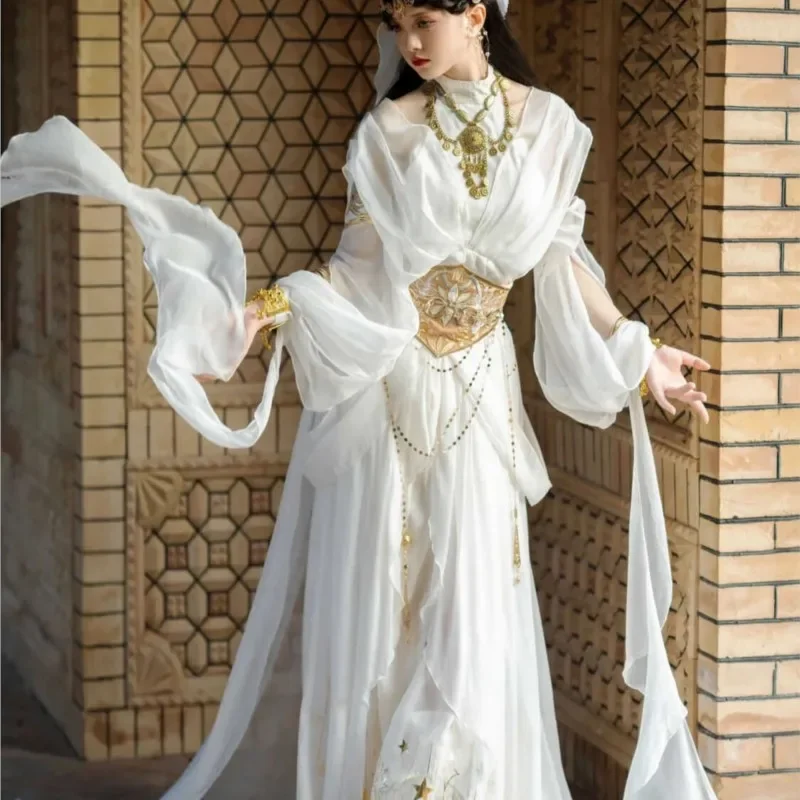 ensemble-de-costumes-de-danseuse-occidentale-exotique-elfe-blanc-saint-fille-conte-de-fees-seance-photo-de-voyage-pour-femmes-theme-2025