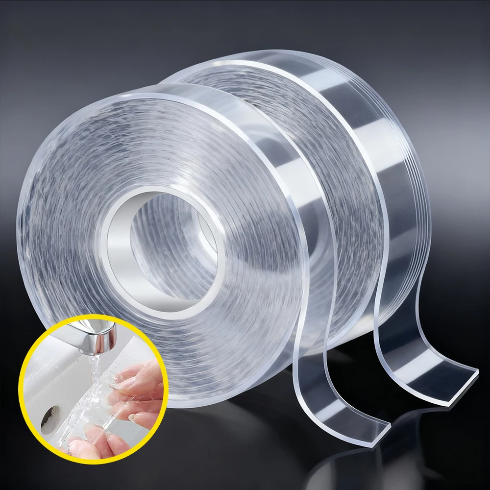 yZ[zʃe[v  h wr[f[eB[  }EeBOe[v EH[AG̊|AJ[ybgp