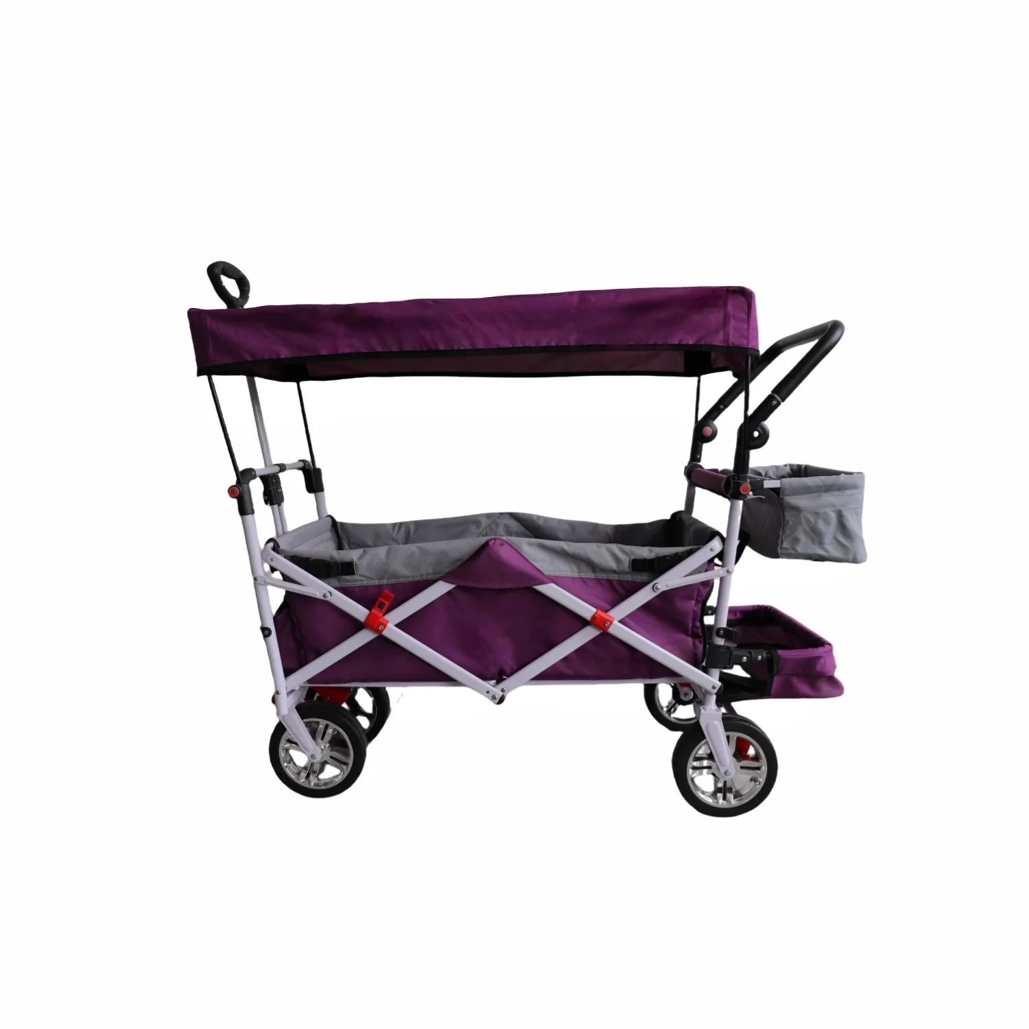 Factory Hot Selling Baby Stroller