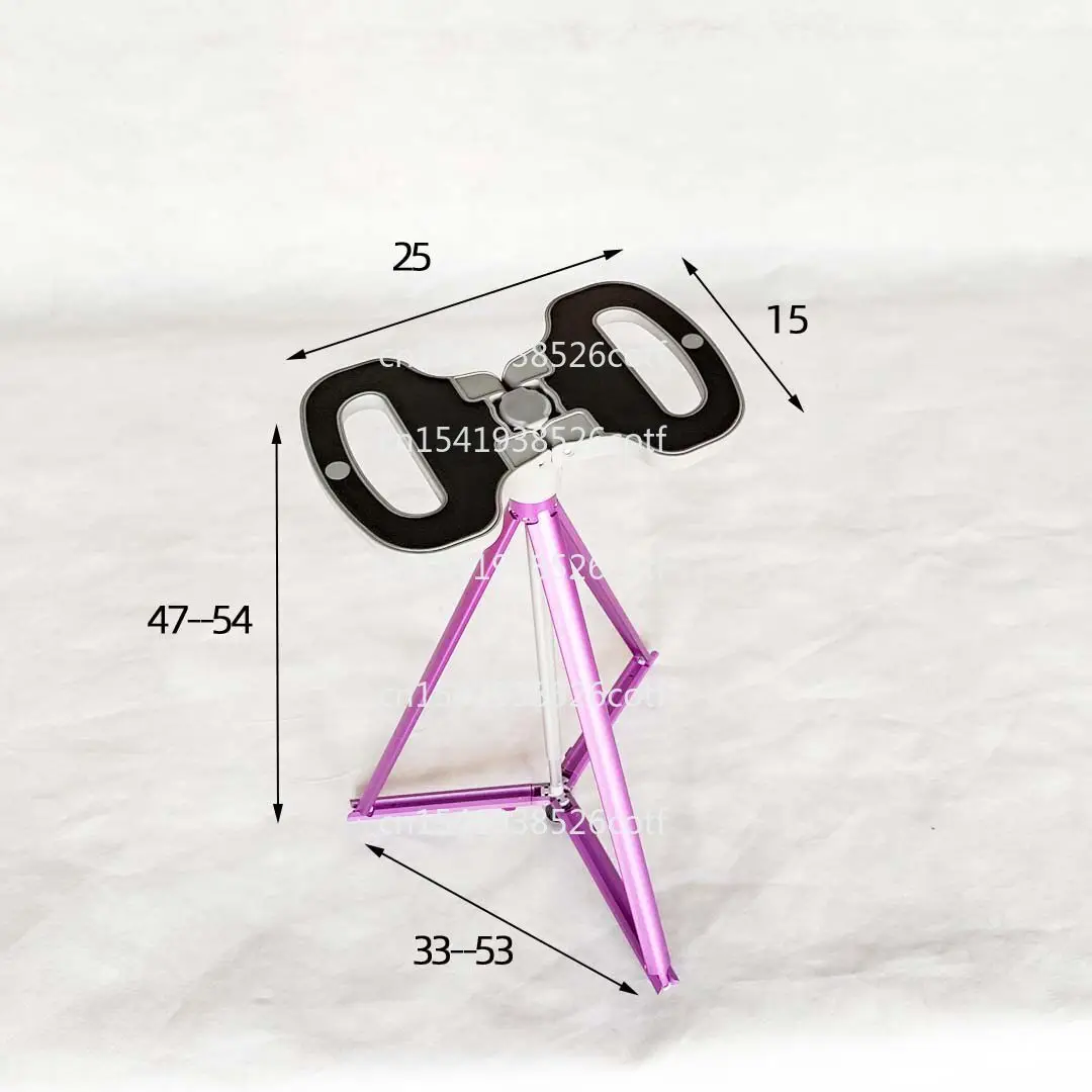 

Трости-костыли для пожилых людей, телескопические трости с сиденьем, четырехногие противоскользящие трости, трость-стул с фонариком, трость для альпинизма.