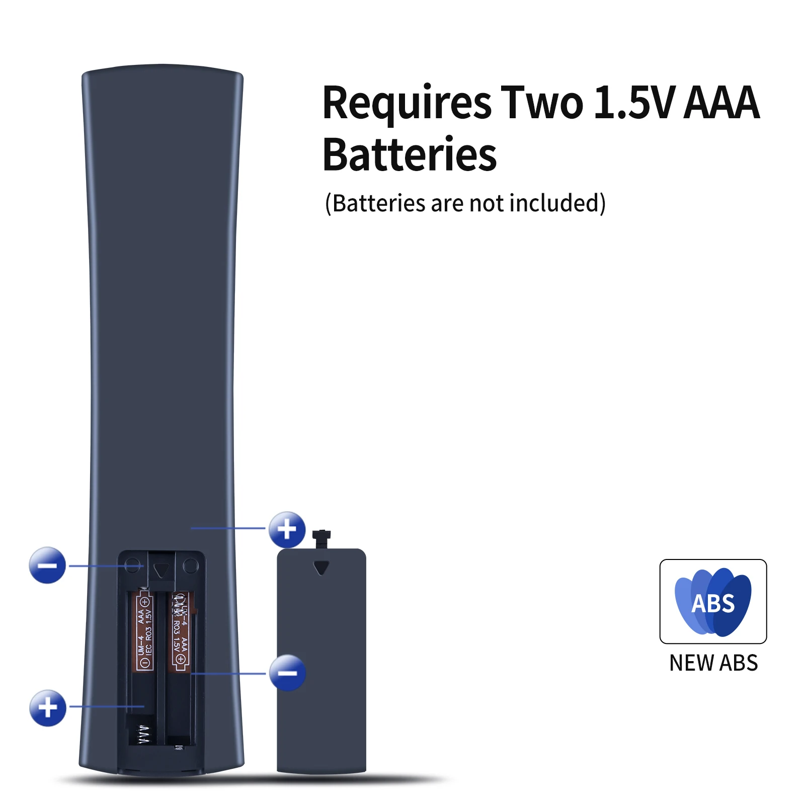 جهاز تحكم عن بعد للتلفاز ، فيستل بوش ، LED ، QLED ، تلفاز ذكي ، DLED40FHDS ، QLED50UHDS ، QLED55UHDS ، QLED43UHDS ، DLED32HDDVD ، RC4591P