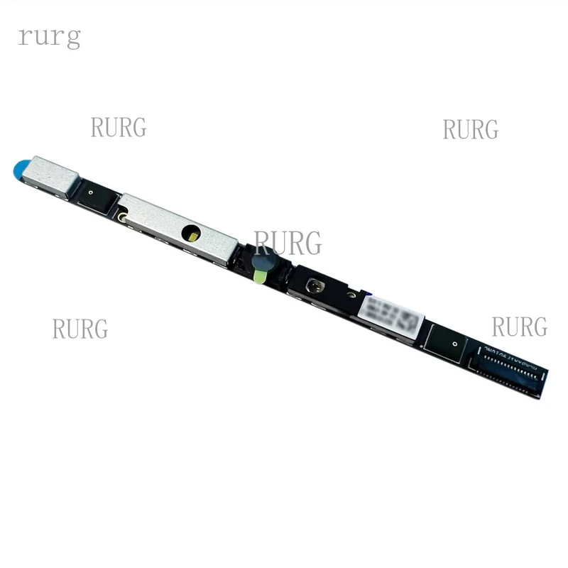 R+  Built-in Camera Webcam new for LENOVO IdeaPad 5 Pro 14ARH7 Yoga 7 14ARB7 Yoga 9