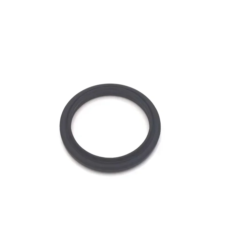 Suitable for DeLonghi/Delong EC680/EC685/EC850/EC860 Coffee Machine Accessory Outlet Sealing Ring