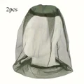 2pcs-Mask 