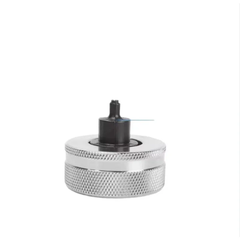 Suitable for tube expander expansion head Male British copper tube expansion head expan tube expander Copper  refrigeration tool