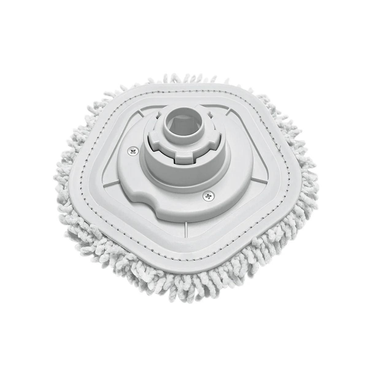 Brosse latérale principale et filtre HEPA pour Bot W10 Self-Books, pièces d'aspirateur robot, accessoires