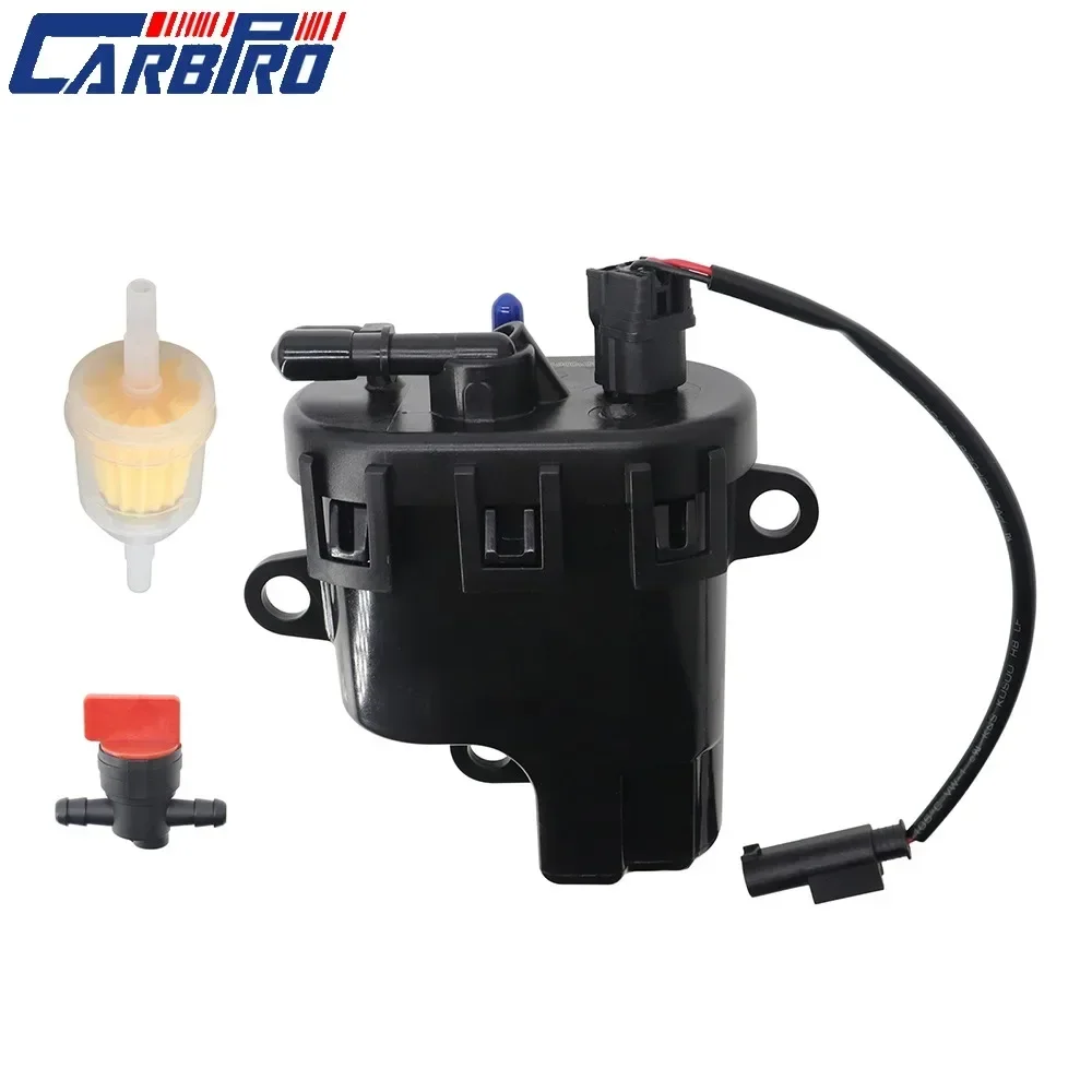 modulo-pompa-carburante-ech730-adatto-per-kohler-ech630-ech650-2539316-s-ech740-ech680