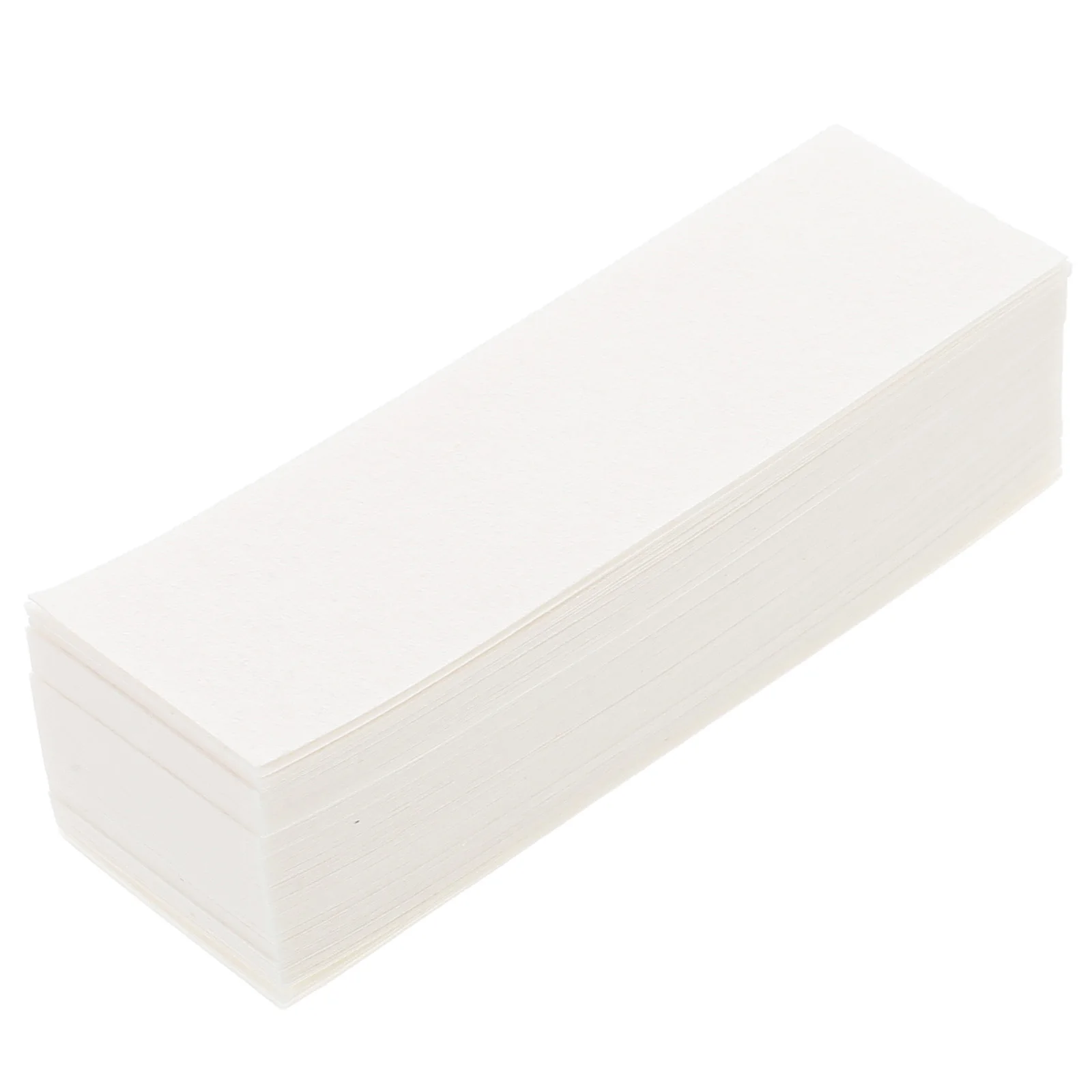 

200pcs Experimental Absorbent High Absorption Lab Use Reusable for Biochemical Experiments Sterilizable Washable