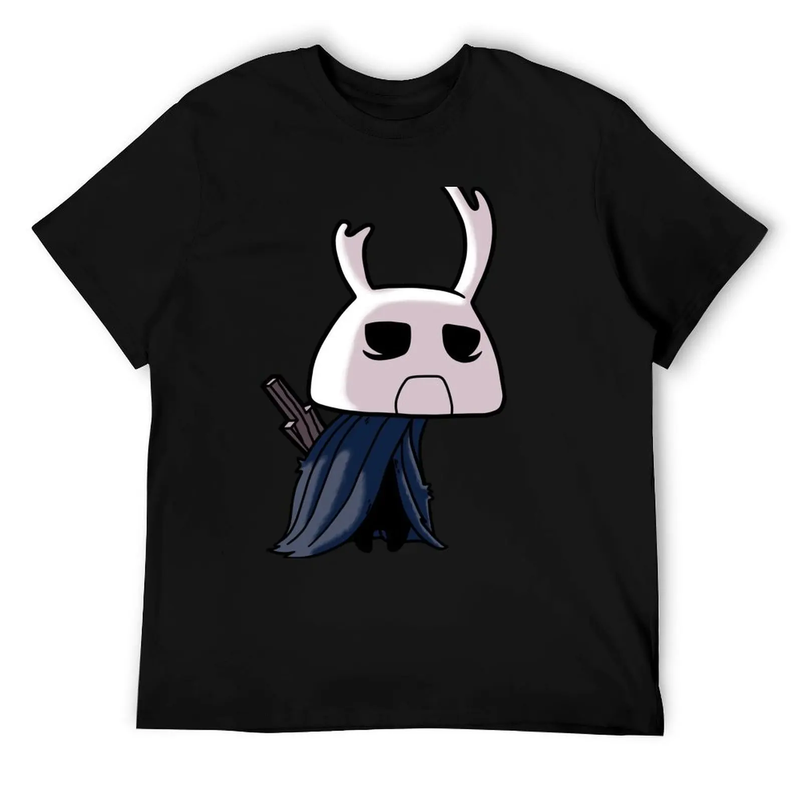 

Zote Hollow Knight T-Shirt man t shirt graphic t shirts for man pack white T-Shirt