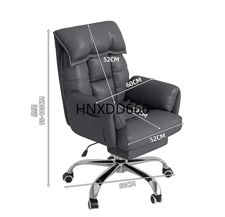 

Расслабляющее кресло для чтения, поворотное кресло, игровое сиденье, современное офисное кресло, мобильная гостиная, гостиная, мебель для дома Sillas De Oficina