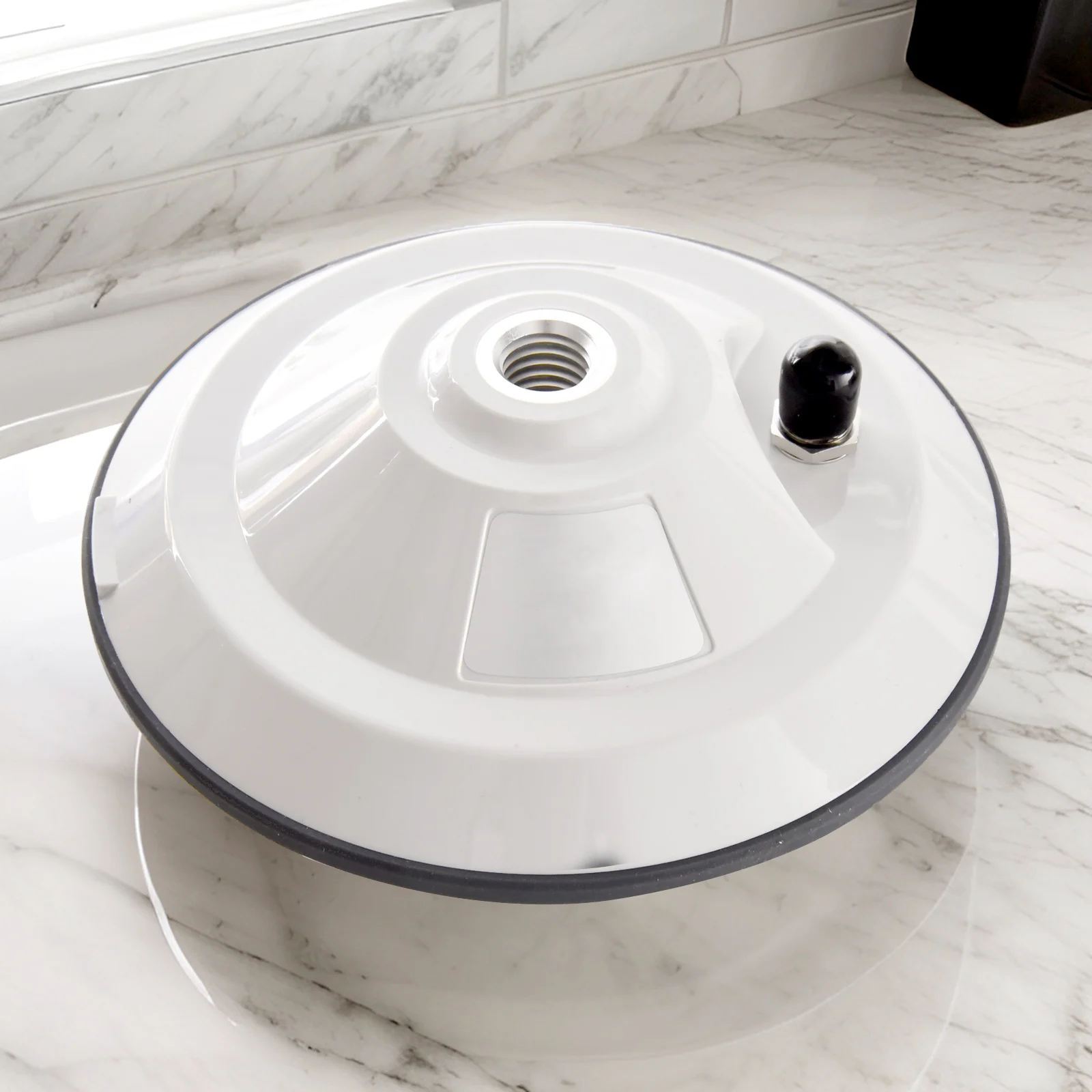 Beidou Antenna 151.…