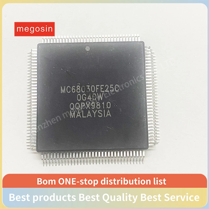 1pcs-lot-mc68030fe25c-mc68030-qfp132-chips-de-microcontrolador