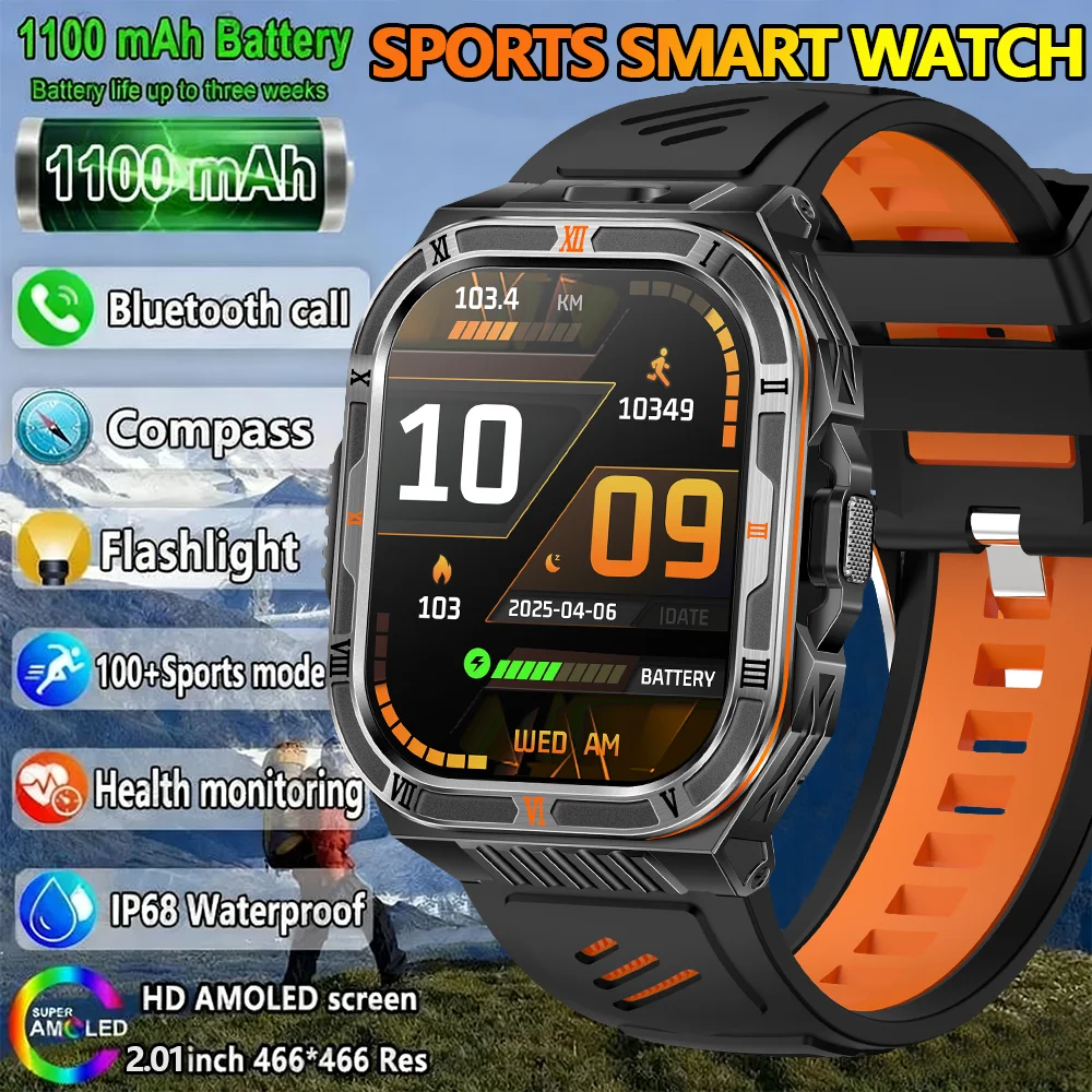 2025New Bluetooth H… - image