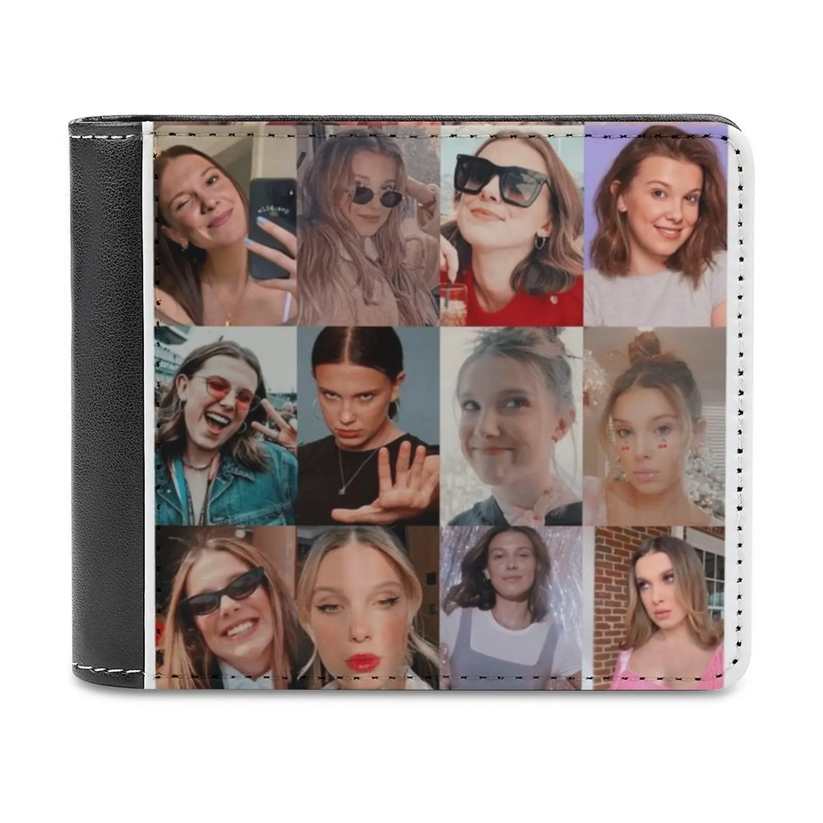 Millie Bobby Brown … - image