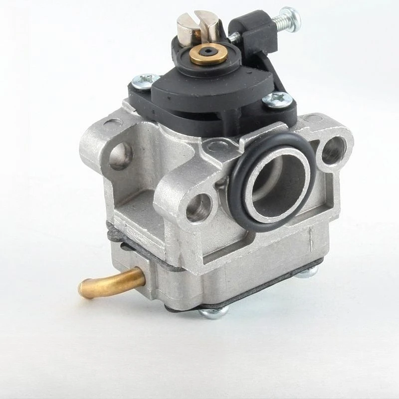 

For TANAKA TC 2200 TC 2390 Hedge Trimmer for Walbro WYL-120-1 Carburetor Replacement Hedge trimmer carburetor