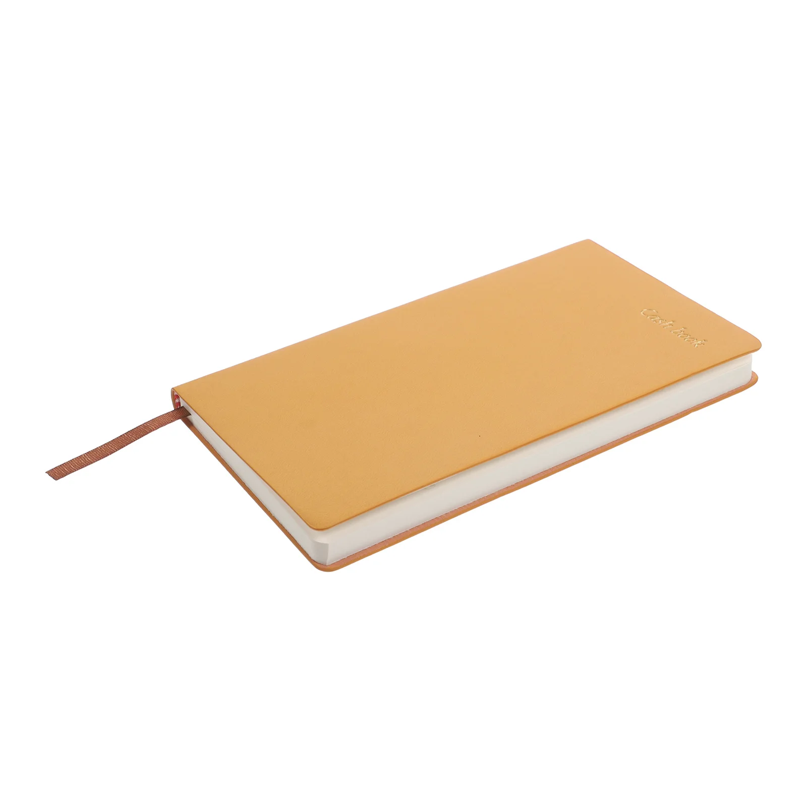 2025 Weekly Financial Planner Budget Book Expense Tracker Organizer Money Saving Notebook for Home Office Work