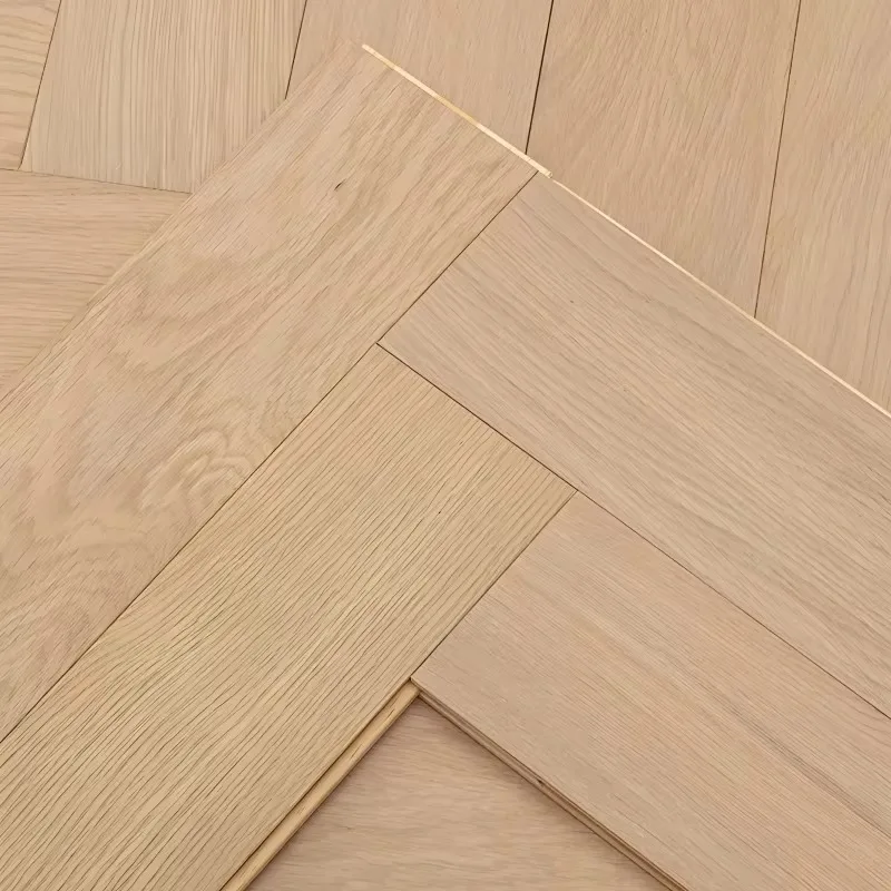 Customized Size Eas…