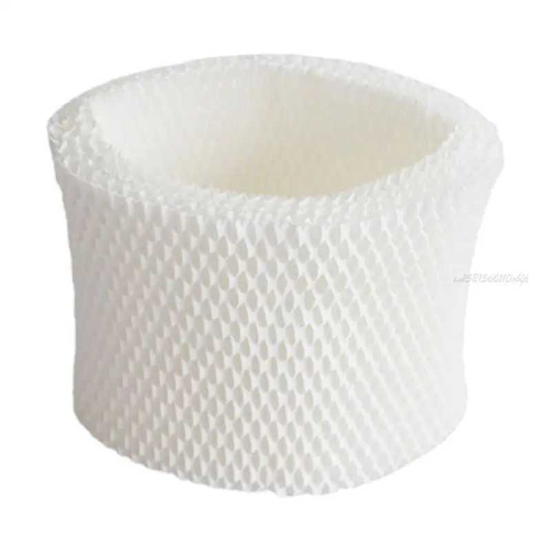 27RB Эффективный увлажнитель, замененный фильтр воздушный увлажняющий аксессуары