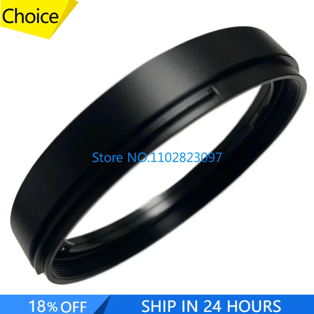 

NEW Lens Front Filter UV Ring Barrel Hood Mount Fixed Tube for Sony FE 16-35mm F2.8 GM F/2.8 16-35 mm SEL1635GM Repair Parts