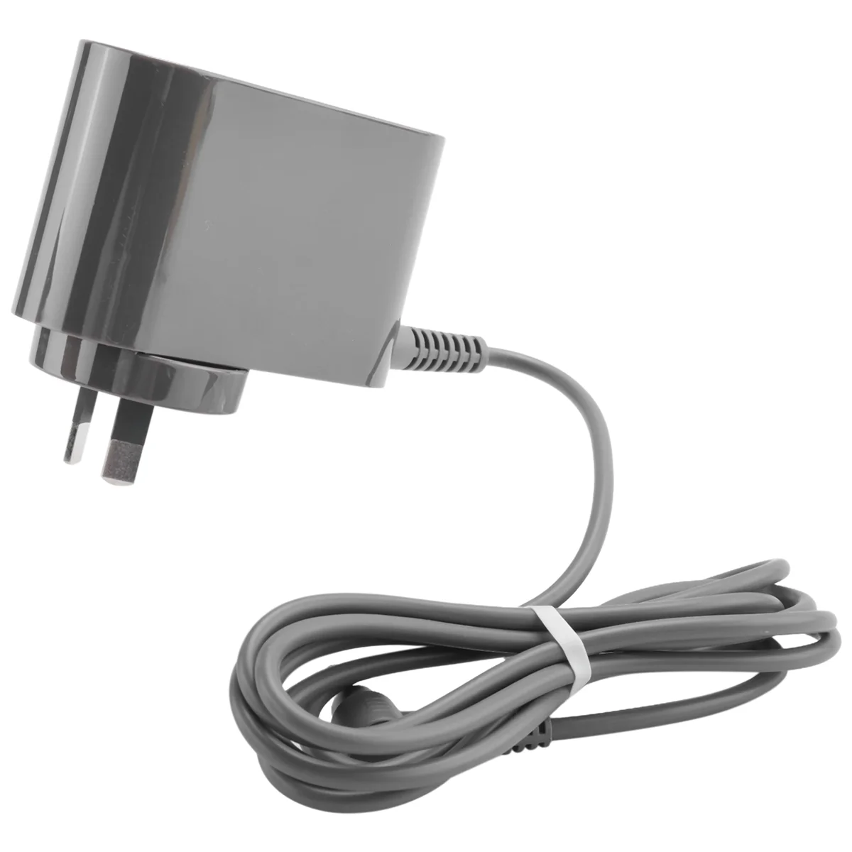 popular Replacement Charger for Dyson V10 V11 Cordless Vacuum Power Supply 30.45V 1000mA AU Plug