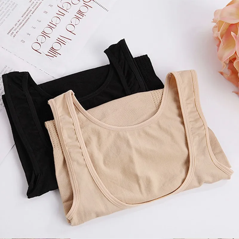 Full body tight fitting clothing, body shaping clothing, women's body shaping skirt, abdominal control, body shaping sheath hip