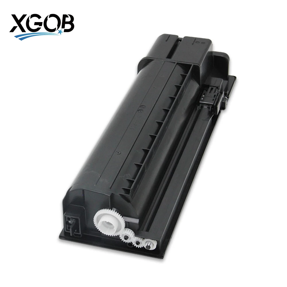 1 قطعة MX-237CT خرطوشة الحبر لشارب AR-2048S 2348 2648 3148 2221R 2421D/X 2821R 2648NC 3121R جودة عالية متوافق الحبر