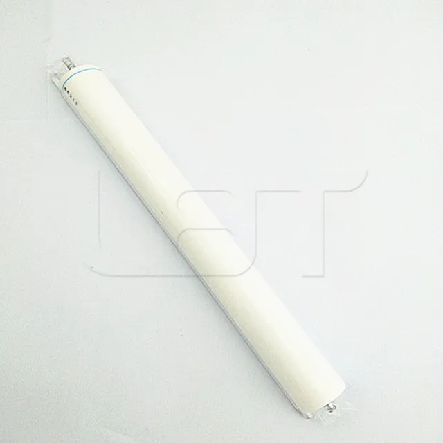 8R13085 Voor Xerox Workcentre 4110 4112 4127 4590 4595 Fuser Cleaning Web Roller 8R13042