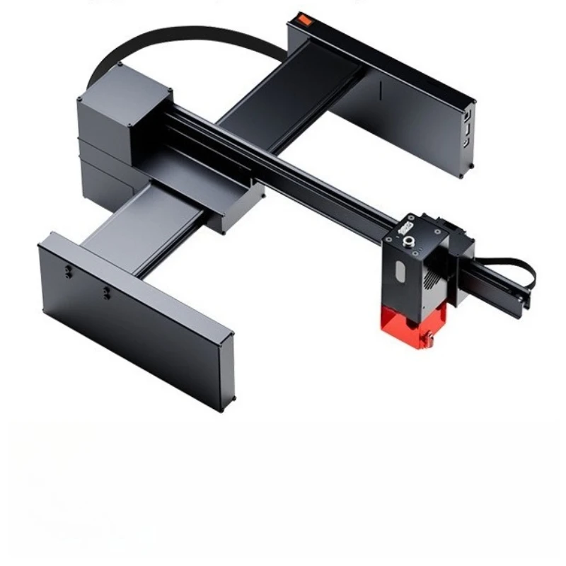 

гравировальный станок, гравировальный станок из нержавеющей стали из кожи, пластика, бамбука, акрила