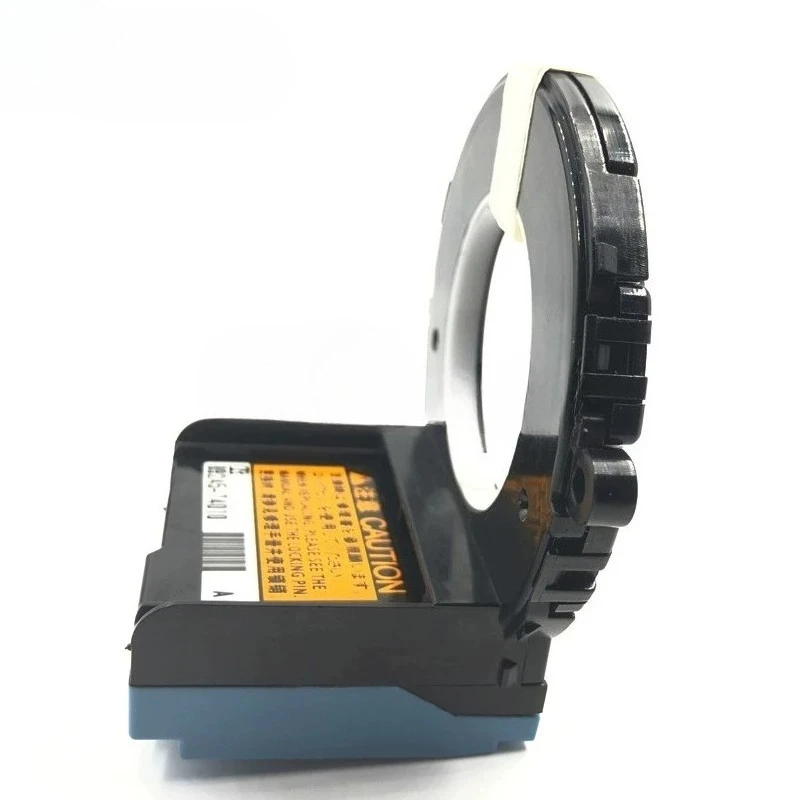 89245-74010 for Toyota Prius Yaris Steering Angle Sensor