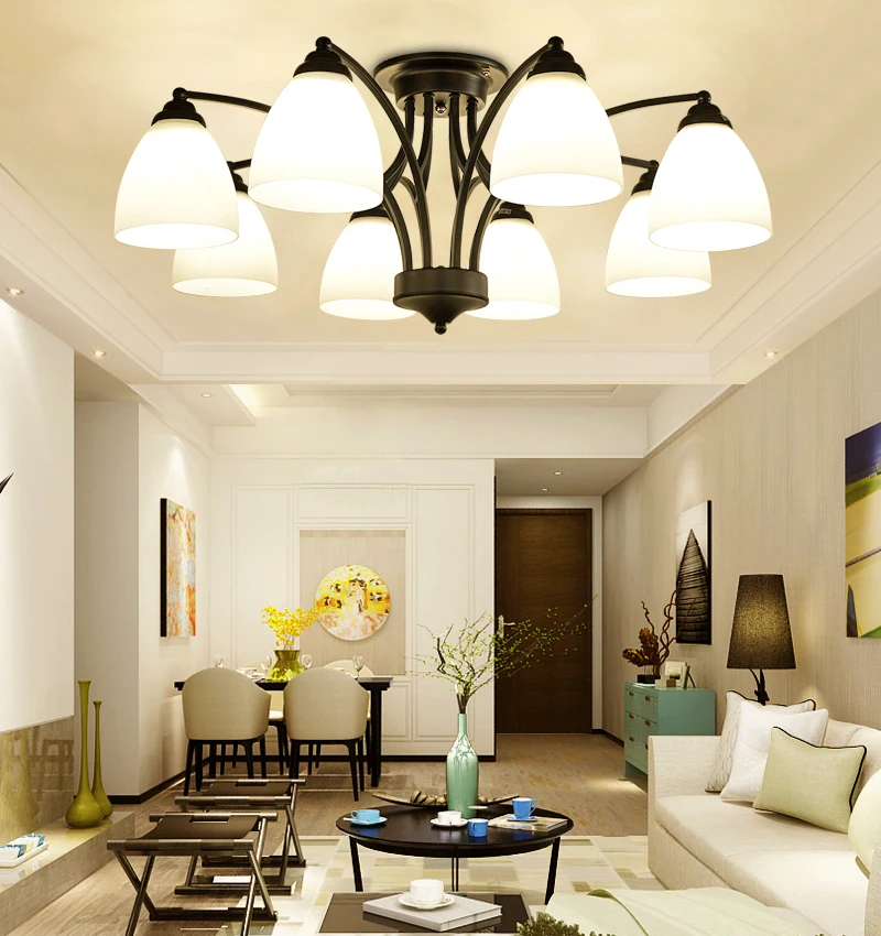 American Retro Styl… - image